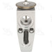 A/C Expansion Valve Four Seasons 39322