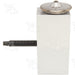 A/C Expansion Valve Four Seasons 39322