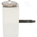 A/C Expansion Valve Four Seasons 39322