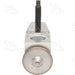 A/C Expansion Valve Four Seasons 39322