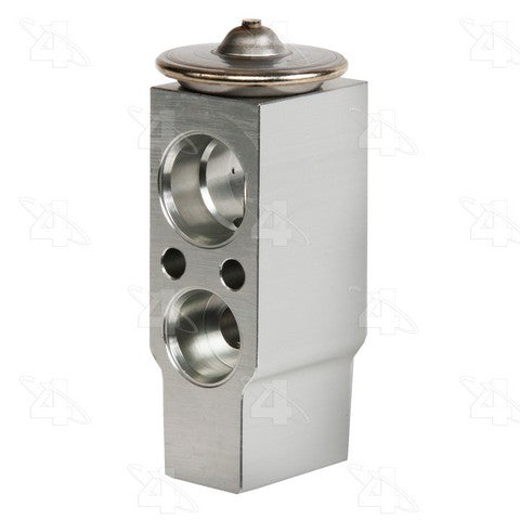 A/C Expansion Valve Four Seasons 39323