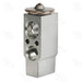 A/C Expansion Valve Four Seasons 39323