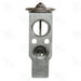 A/C Expansion Valve Four Seasons 39323