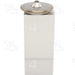 A/C Expansion Valve Four Seasons 39323