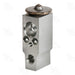 A/C Expansion Valve Four Seasons 39324