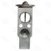 A/C Expansion Valve Four Seasons 39324