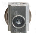 A/C Expansion Valve Four Seasons 39324