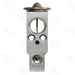 A/C Expansion Valve Four Seasons 39324