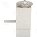 A/C Expansion Valve Four Seasons 39324