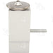 A/C Expansion Valve Four Seasons 39324