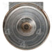 A/C Expansion Valve Four Seasons 39324