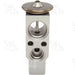 A/C Expansion Valve Four Seasons 39326
