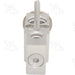 A/C Expansion Valve Four Seasons 39326