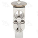 A/C Expansion Valve Four Seasons 39326