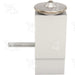A/C Expansion Valve Four Seasons 39326