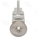 A/C Expansion Valve Four Seasons 39326