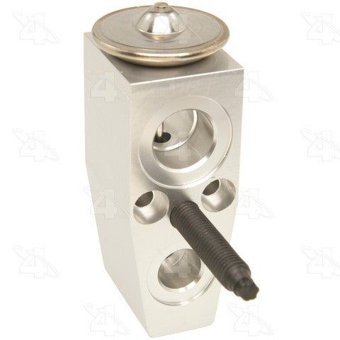 A/C Expansion Valve Four Seasons 39327