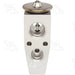 A/C Expansion Valve Four Seasons 39327