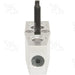 A/C Expansion Valve Four Seasons 39327