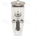 A/C Expansion Valve Four Seasons 39327