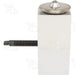 A/C Expansion Valve Four Seasons 39327