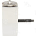 A/C Expansion Valve Four Seasons 39327