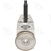 A/C Expansion Valve Four Seasons 39327