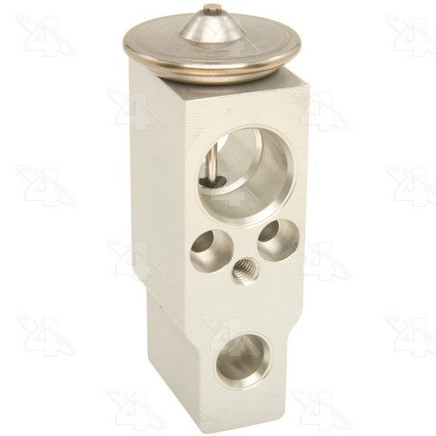 A/C Expansion Valve Four Seasons 39328