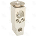 A/C Expansion Valve Four Seasons 39328