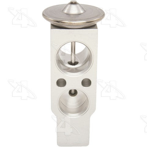 A/C Expansion Valve Four Seasons 39328