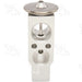 A/C Expansion Valve Four Seasons 39328