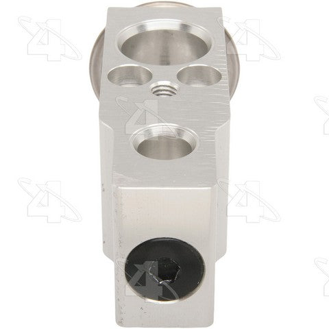 A/C Expansion Valve Four Seasons 39328