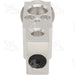 A/C Expansion Valve Four Seasons 39328