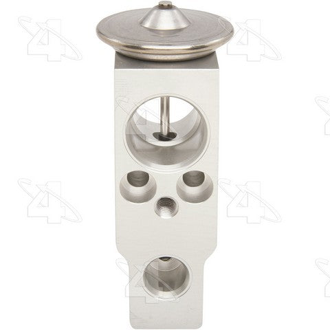 A/C Expansion Valve Four Seasons 39328
