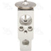 A/C Expansion Valve Four Seasons 39328