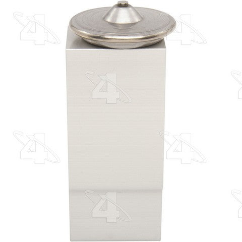 A/C Expansion Valve Four Seasons 39328