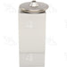 A/C Expansion Valve Four Seasons 39328