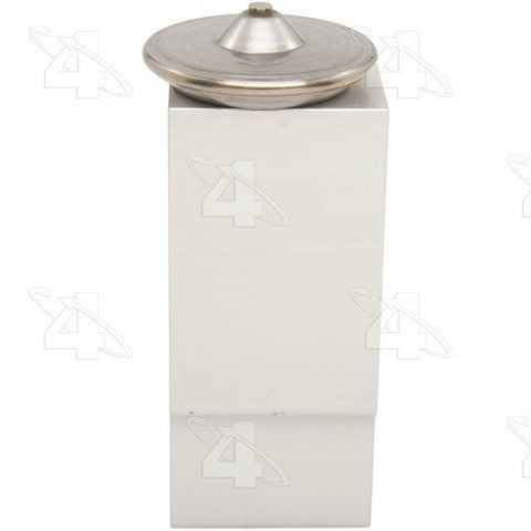 A/C Expansion Valve Four Seasons 39328