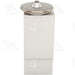A/C Expansion Valve Four Seasons 39328