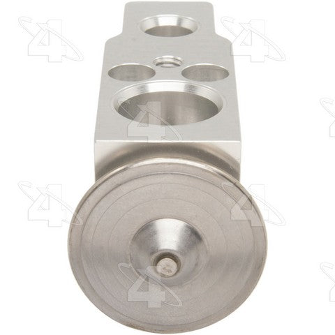 A/C Expansion Valve Four Seasons 39328