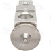 A/C Expansion Valve Four Seasons 39328
