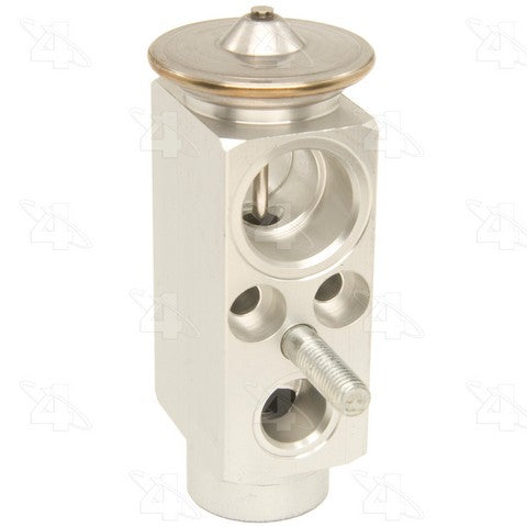 A/C Expansion Valve Four Seasons 39329
