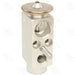 A/C Expansion Valve Four Seasons 39329