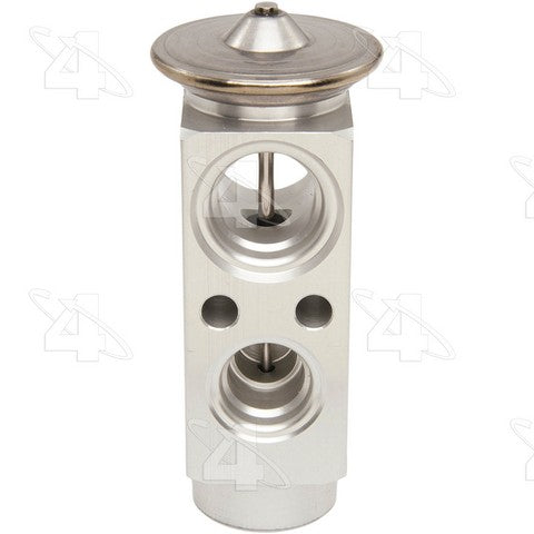 A/C Expansion Valve Four Seasons 39329