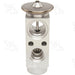 A/C Expansion Valve Four Seasons 39329