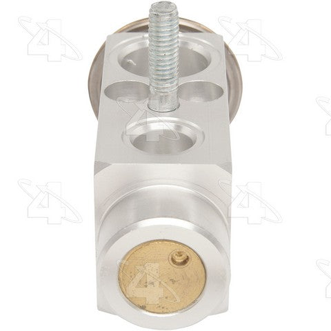 A/C Expansion Valve Four Seasons 39329