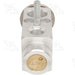 A/C Expansion Valve Four Seasons 39329