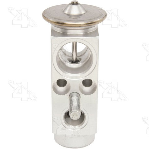 A/C Expansion Valve Four Seasons 39329