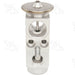 A/C Expansion Valve Four Seasons 39329