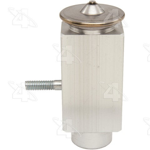 A/C Expansion Valve Four Seasons 39329